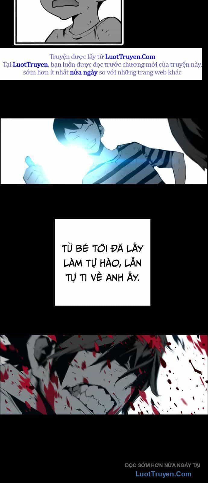 Huyễn Hoặc - Chương 13 - ảnh 72