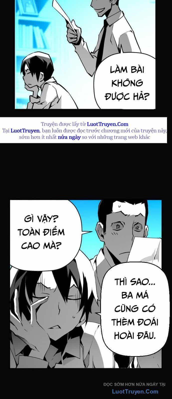 Huyễn Hoặc - Chương 13 - ảnh 74