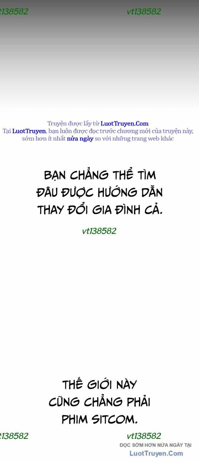 Huyễn Hoặc - Chương 13 - ảnh 78