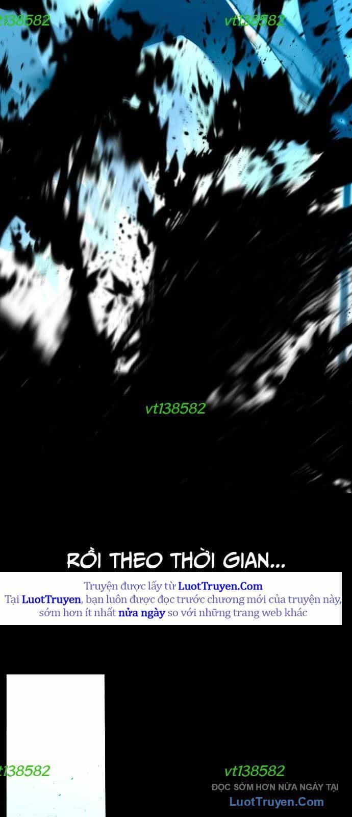 Huyễn Hoặc - Chương 13 - ảnh 80