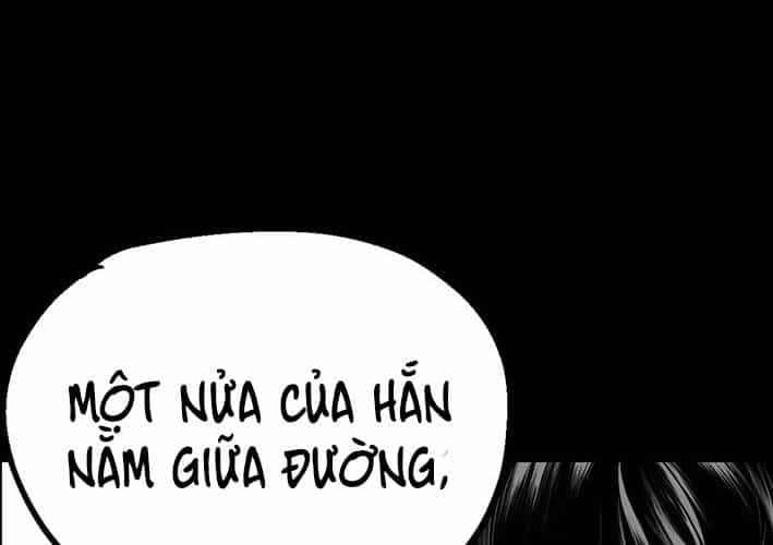 Huyễn Hoặc - Chương 14 - ảnh 100