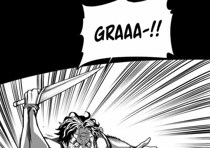 Huyễn Hoặc - Chương 14 - ảnh 108