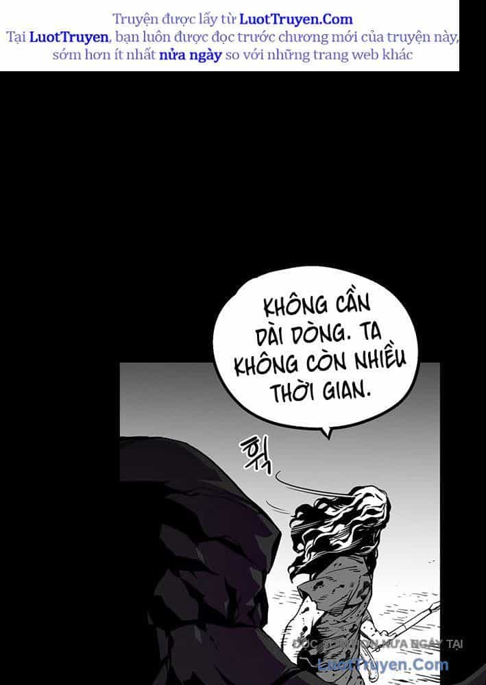 Huyễn Hoặc - Chương 14 - ảnh 149