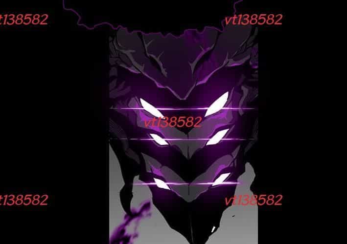 Huyễn Hoặc - Chương 14 - ảnh 155