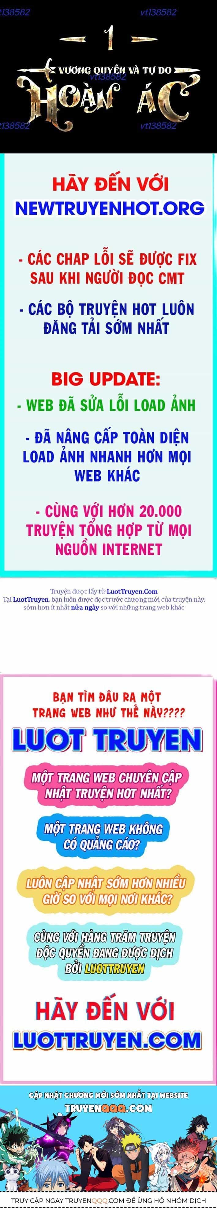 Huyễn Hoặc - Chương 14 - ảnh 165