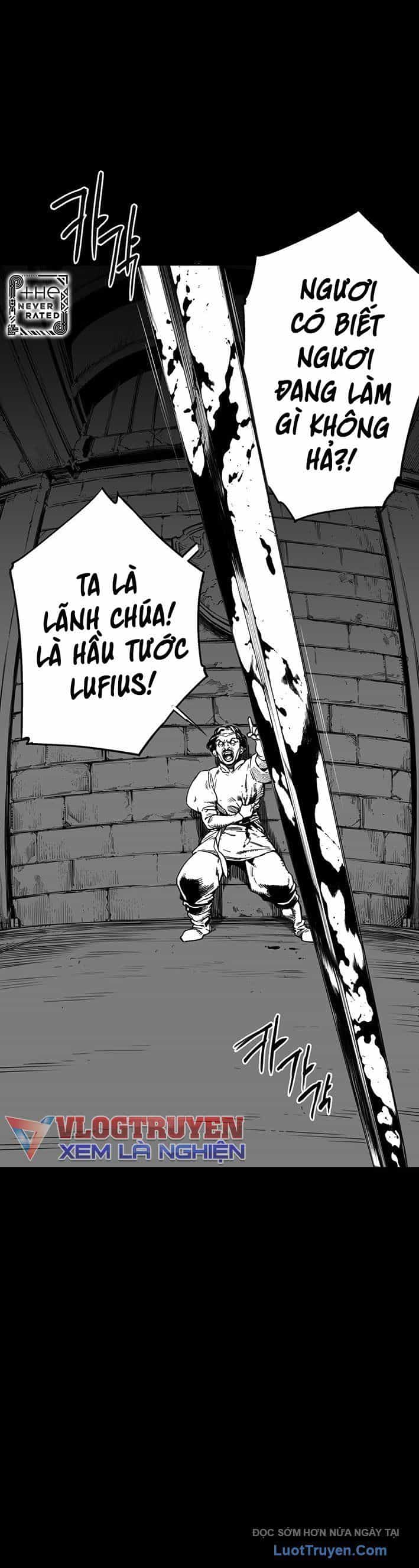 Huyễn Hoặc - Chương 14 - ảnh 53