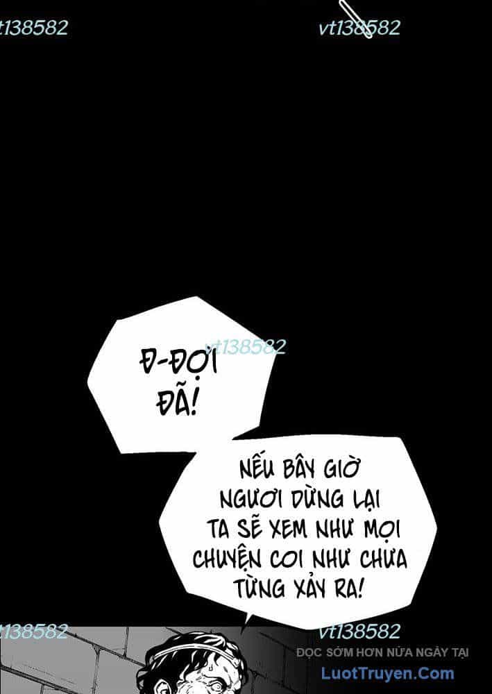 Huyễn Hoặc - Chương 14 - ảnh 71