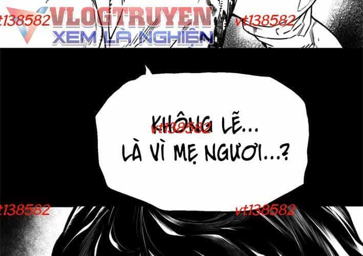 Huyễn Hoặc - Chương 14 - ảnh 84