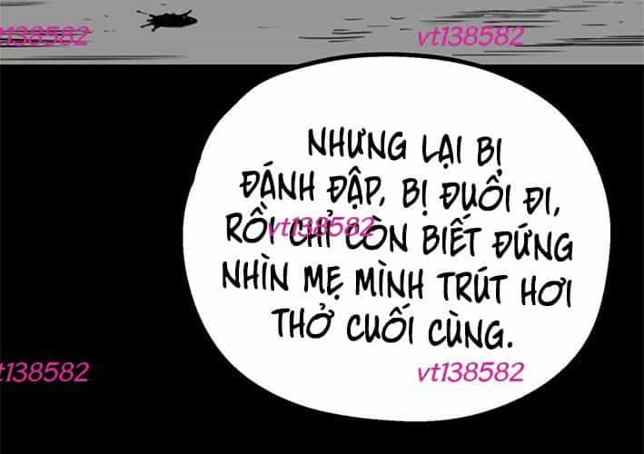 Huyễn Hoặc - Chương 14 - ảnh 91