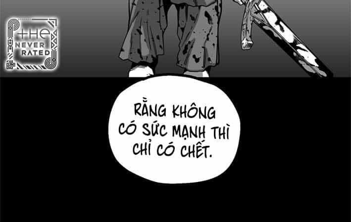 Huyễn Hoặc - Chương 14 - ảnh 95