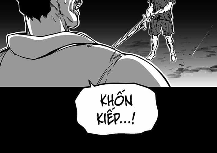 Huyễn Hoặc - Chương 14 - ảnh 97