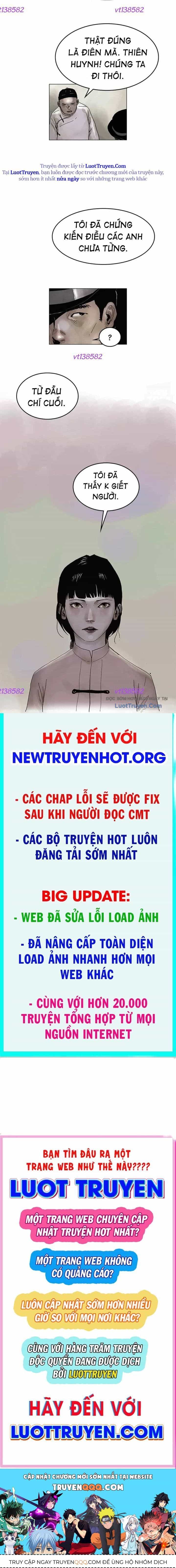 Huyễn Hoặc - Chương 15 - ảnh 21