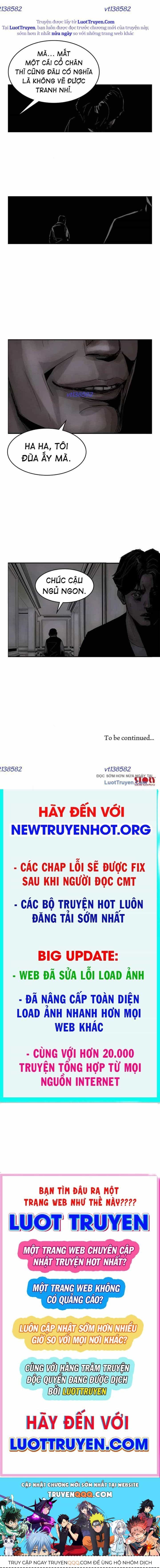 Huyễn Hoặc - Chương 17 - ảnh 23