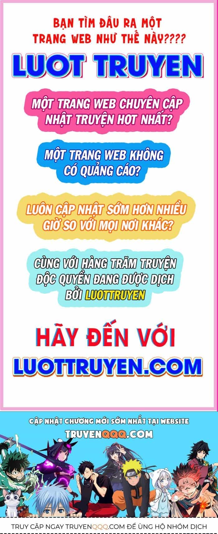 Huyễn Hoặc - Chương 5 - ảnh 29