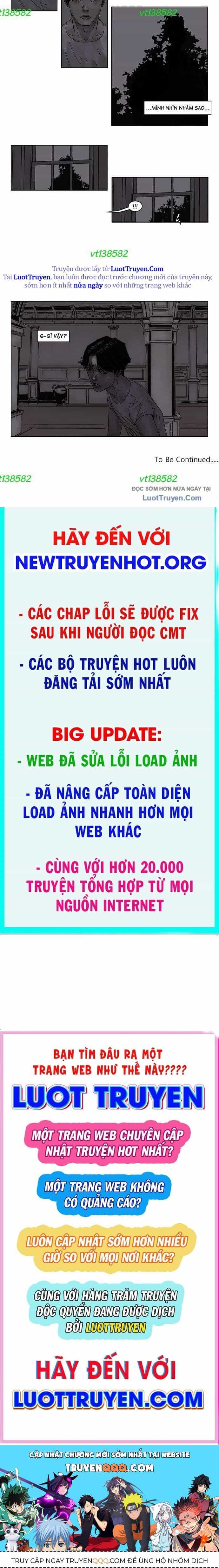Huyễn Hoặc - Chương 7 - ảnh 18