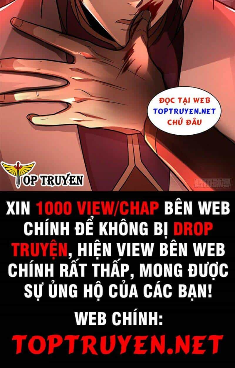 Huyền Thiên Chí Tôn - Chương 12 - ảnh 26
