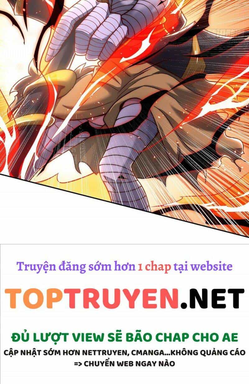 Huyền Thiên Chí Tôn - Chương 12 - ảnh 7