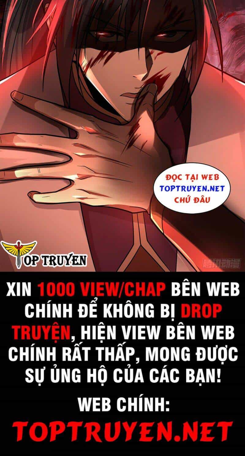 Huyền Thiên Chí Tôn - Chương 15 - ảnh 26