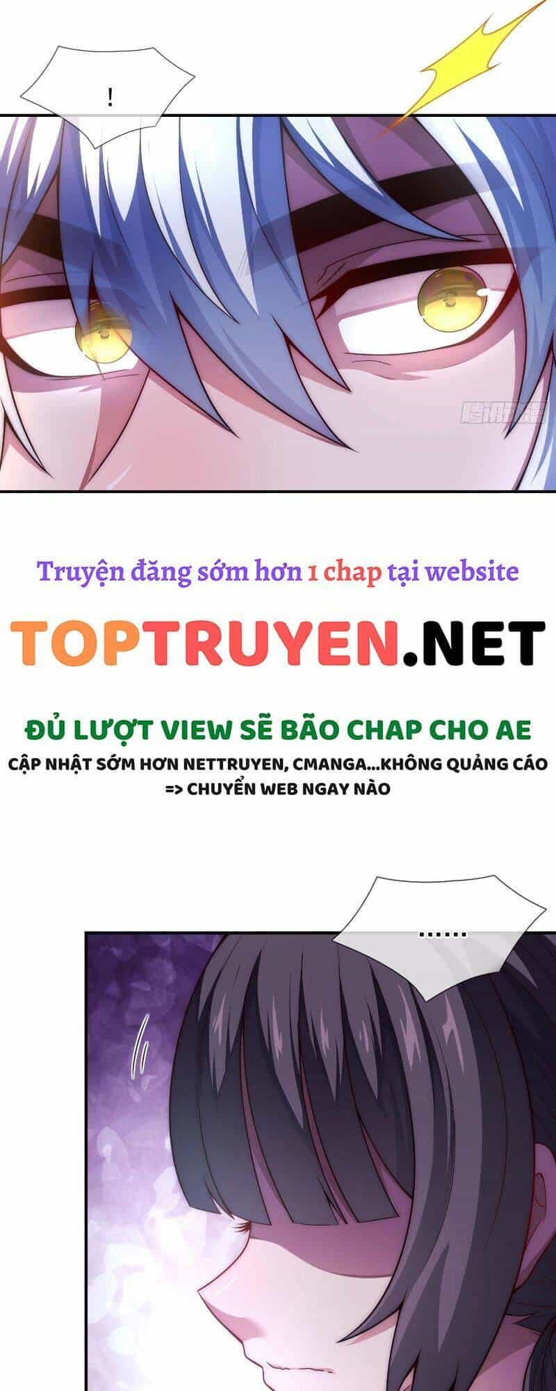 Huyền Thiên Chí Tôn - Chương 17 - ảnh 16