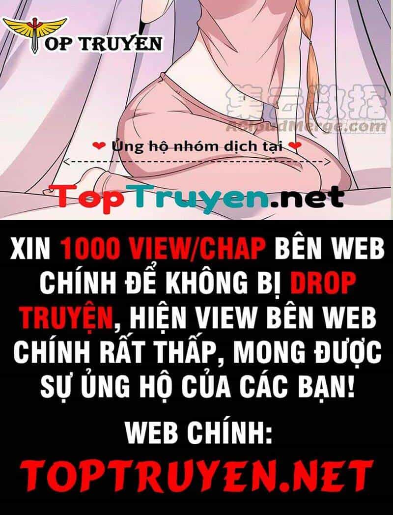 Huyền Thiên Chí Tôn - Chương 17 - ảnh 26