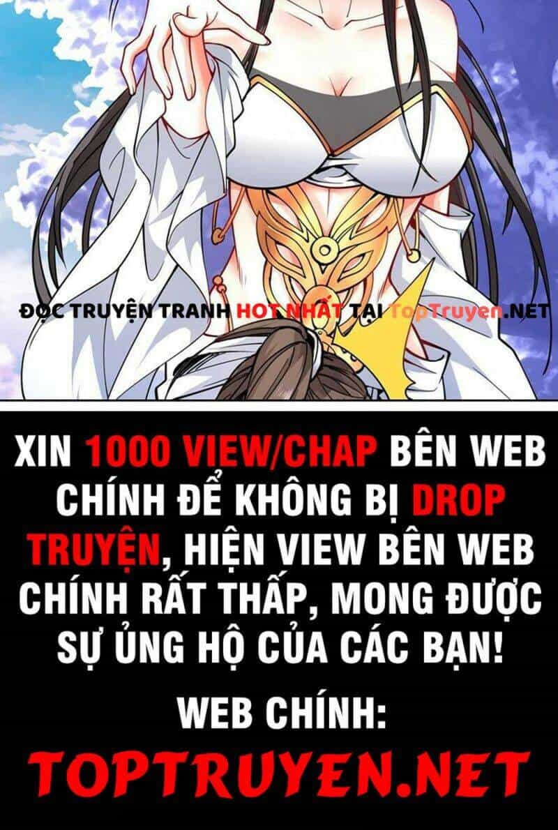 Huyền Thiên Chí Tôn - Chương 20 - ảnh 25