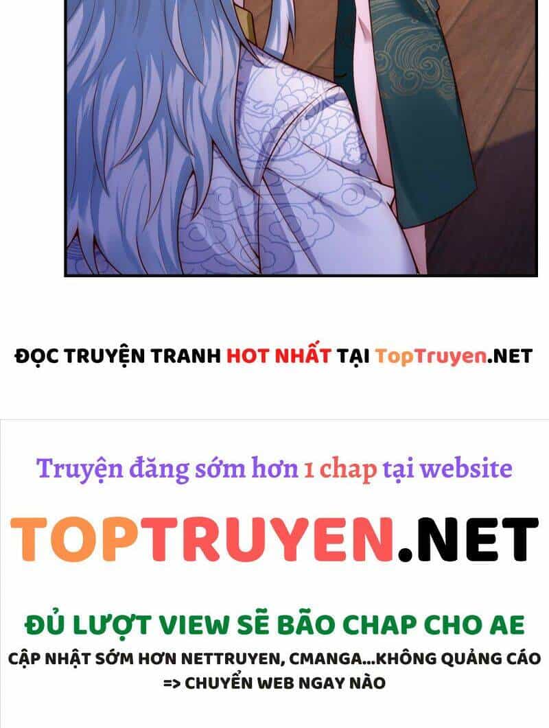 Huyền Thiên Chí Tôn - Chương 23 - ảnh 8