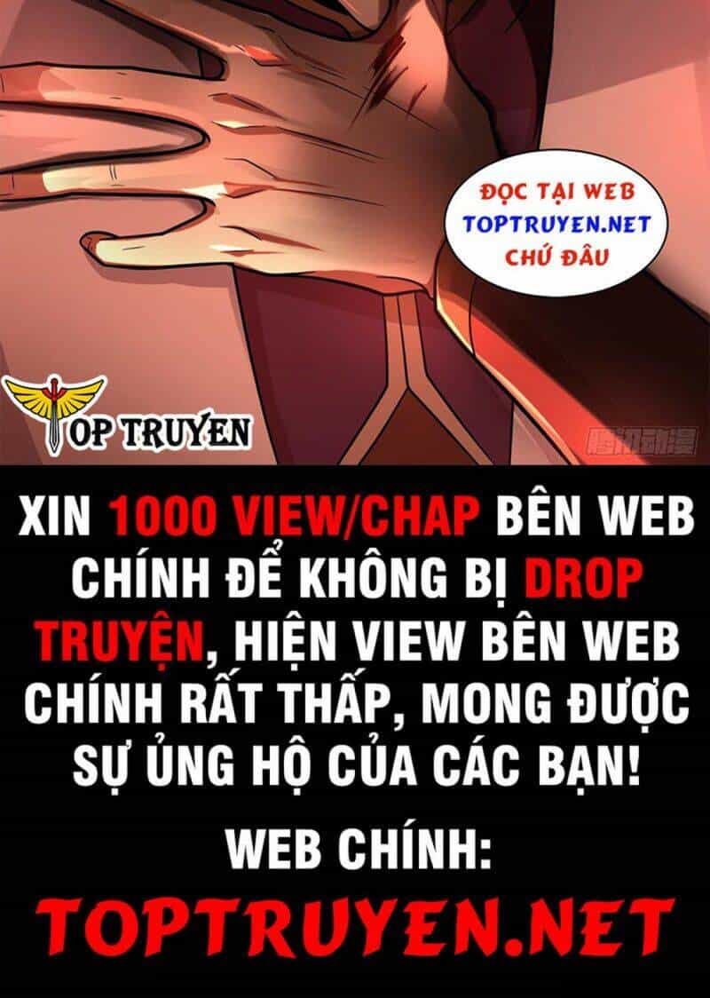 Huyền Thiên Chí Tôn - Chương 27 - ảnh 50