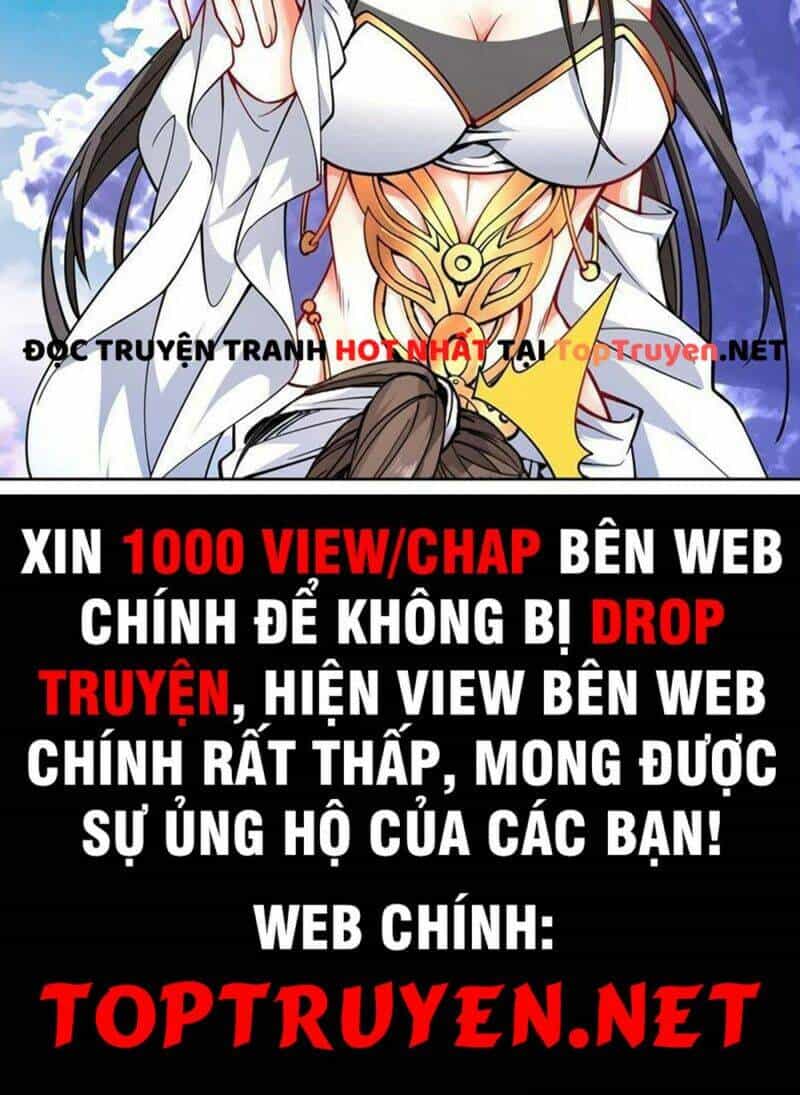 Huyền Thiên Chí Tôn - Chương 30 - ảnh 28