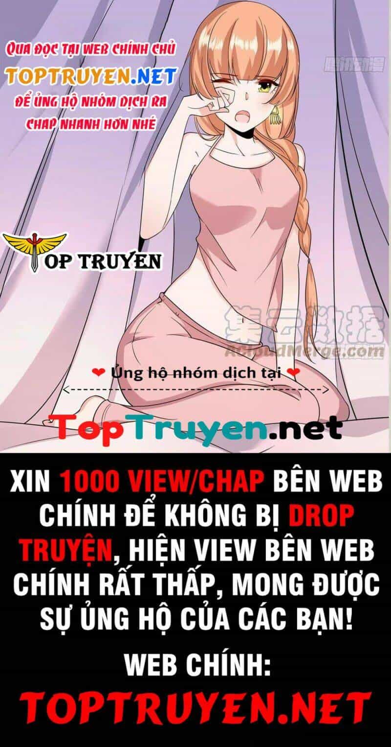 Huyền Thiên Chí Tôn - Chương 32 - ảnh 29