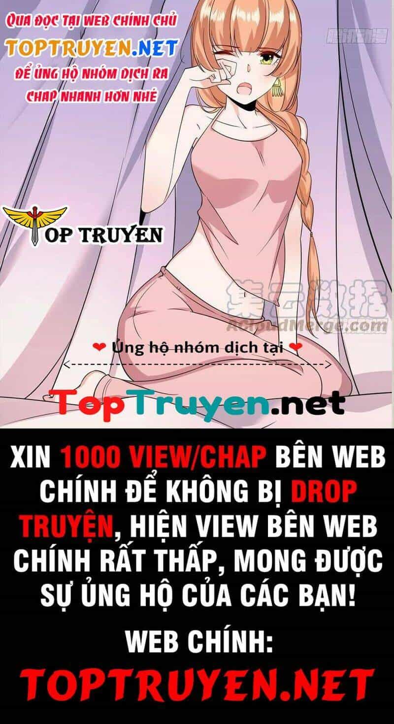 Huyền Thiên Chí Tôn - Chương 34 - ảnh 29