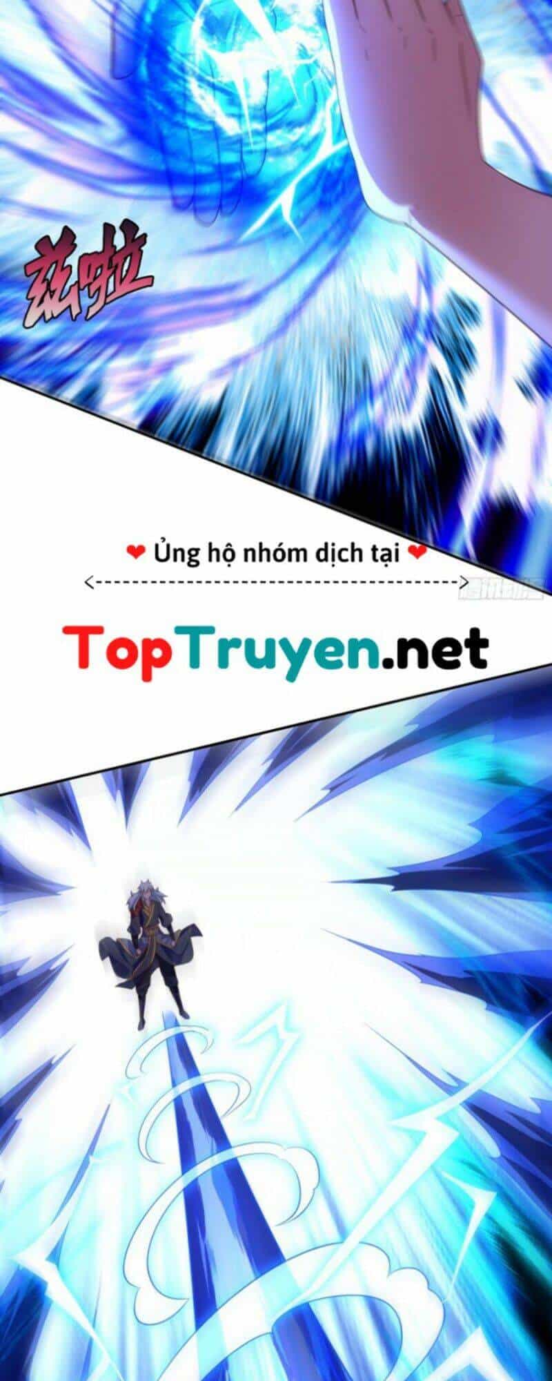 Huyền Thiên Chí Tôn - Chương 37 - ảnh 13