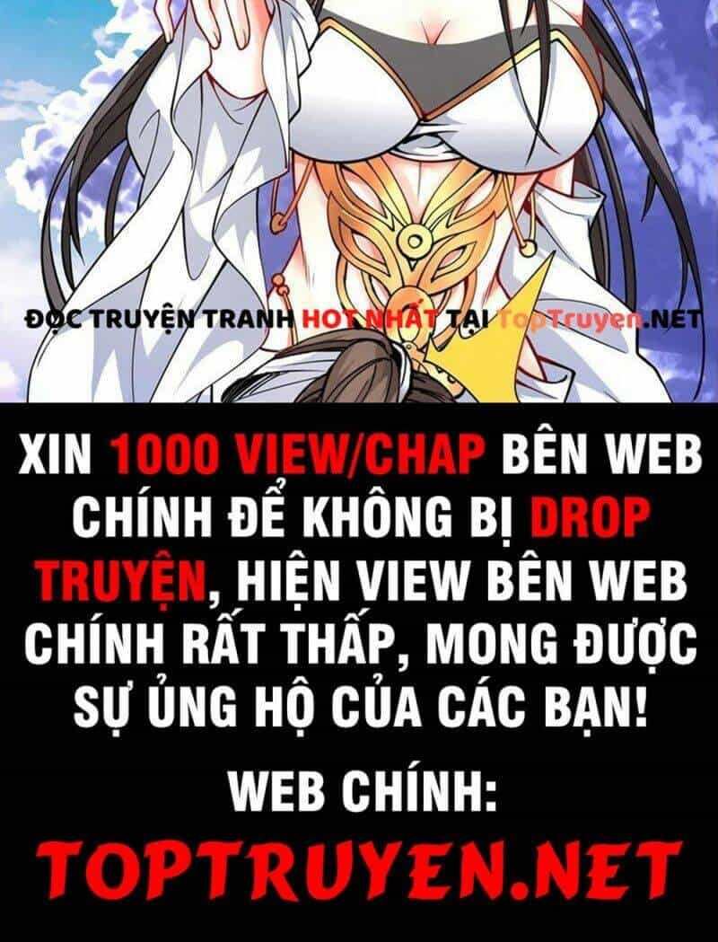 Huyền Thiên Chí Tôn - Chương 5 - ảnh 25