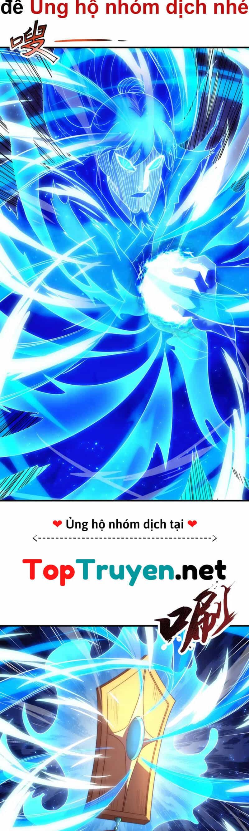 Huyền Thiên Chí Tôn - Chương 52 - ảnh 22