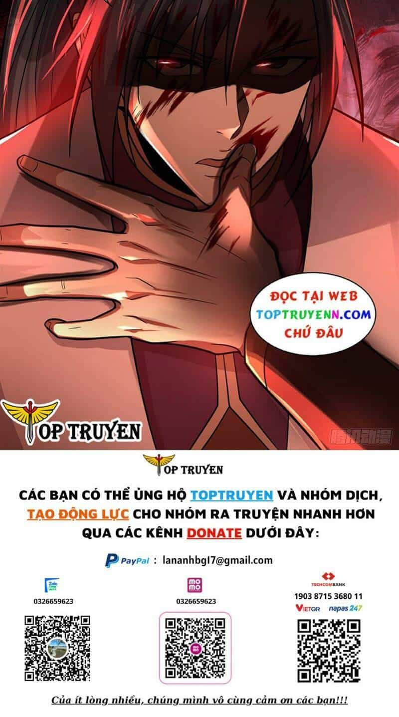 Huyền Thiên Chí Tôn - Chương 67 - ảnh 30
