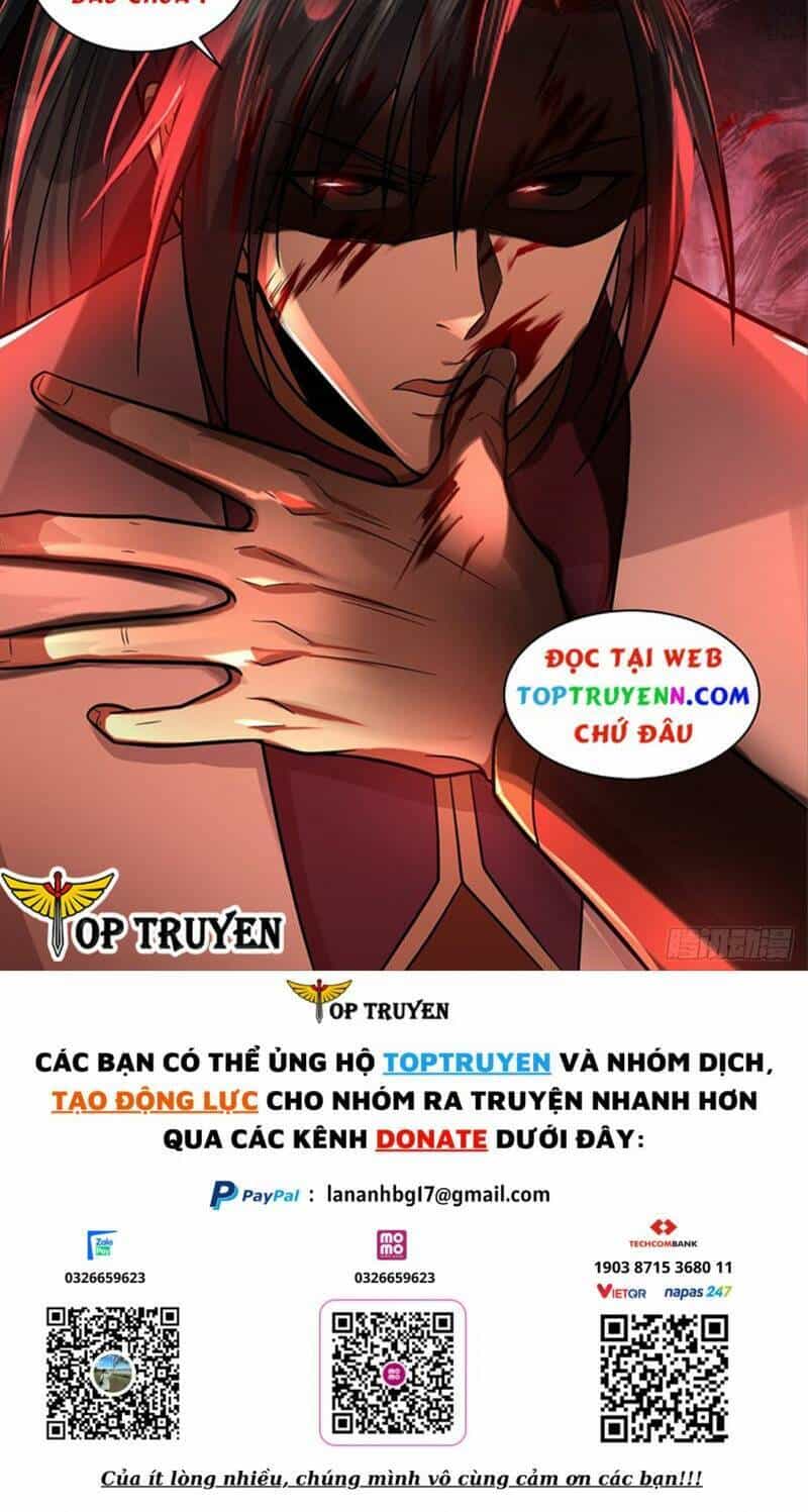 Huyền Thiên Chí Tôn - Chương 73 - ảnh 33