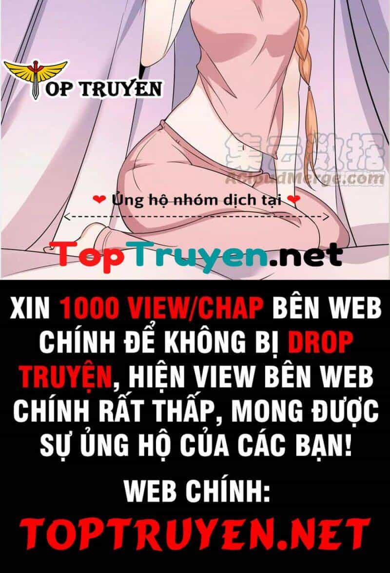 Huyền Thiên Chí Tôn - Chương 9 - ảnh 25