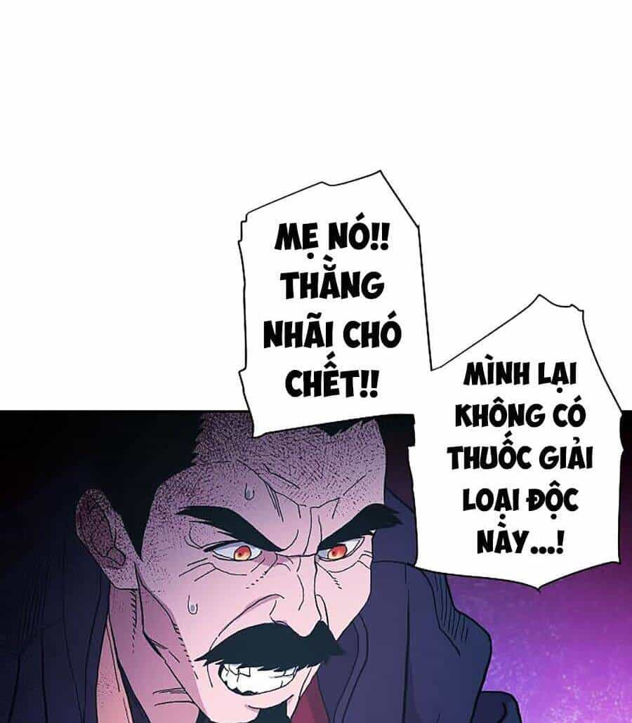 Huyền Thoại Diệt Thế Độc Long - Chương 1 - ảnh 102