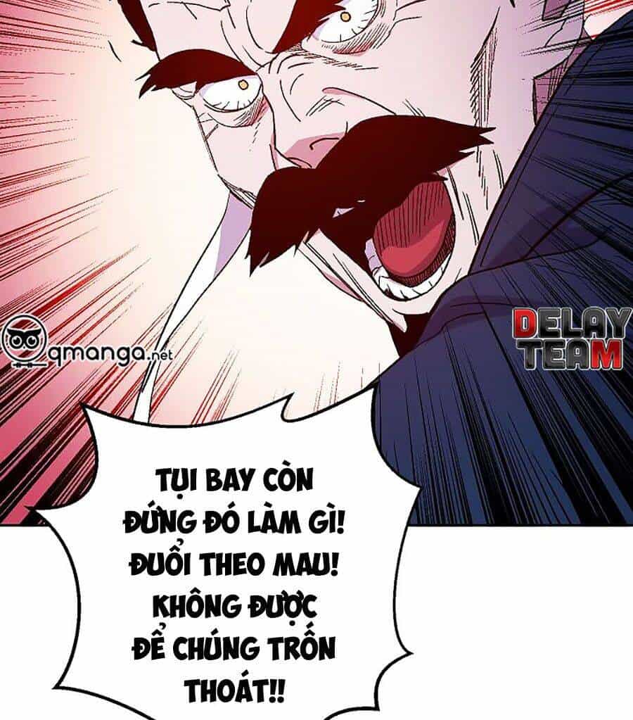 Huyền Thoại Diệt Thế Độc Long - Chương 1 - ảnh 117
