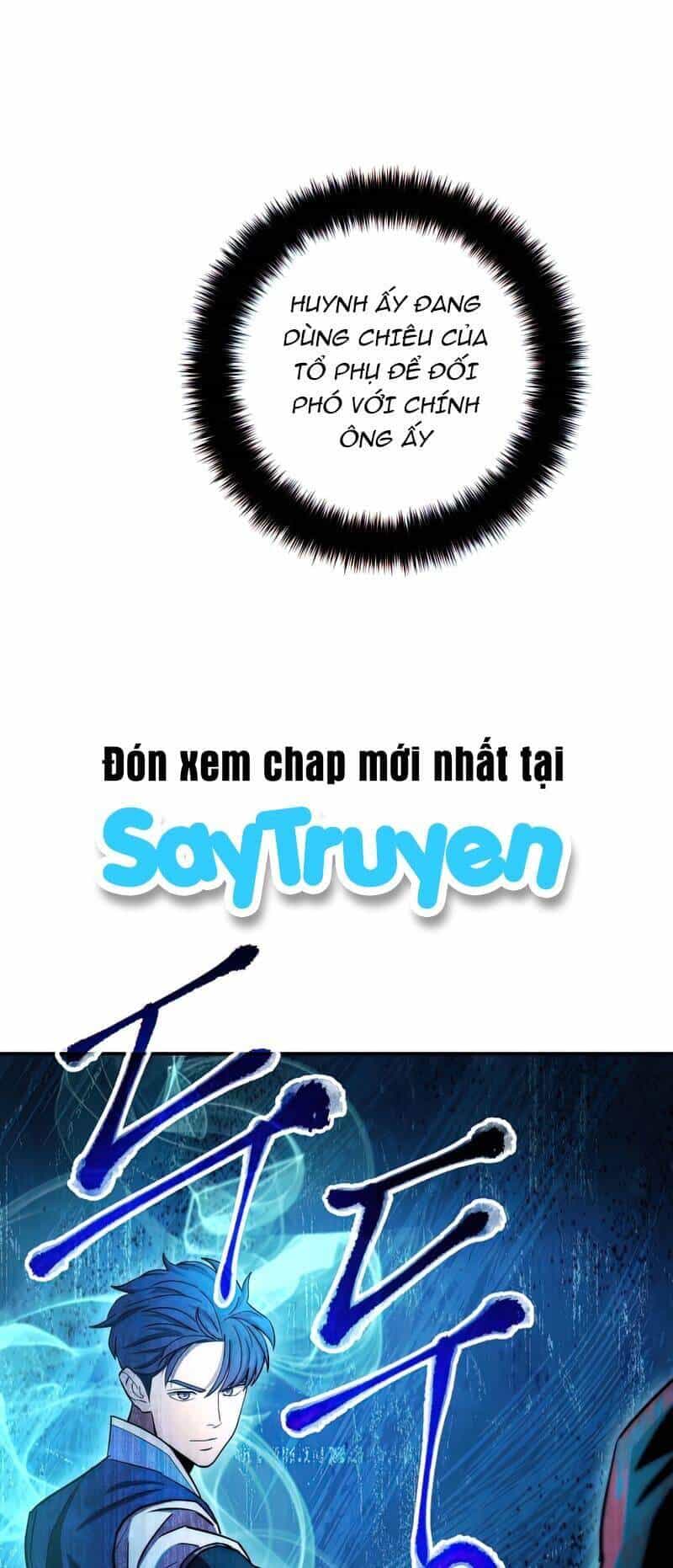 Huyền Thoại Diệt Thế Độc Long - Chương 98 - ảnh 28
