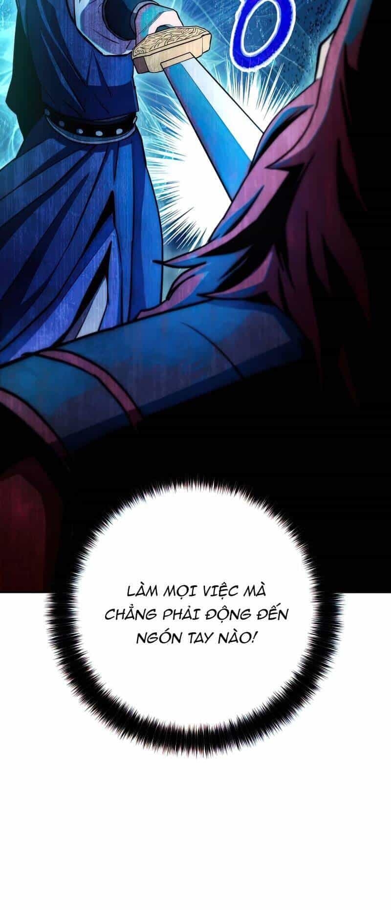 Huyền Thoại Diệt Thế Độc Long - Chương 98 - ảnh 29