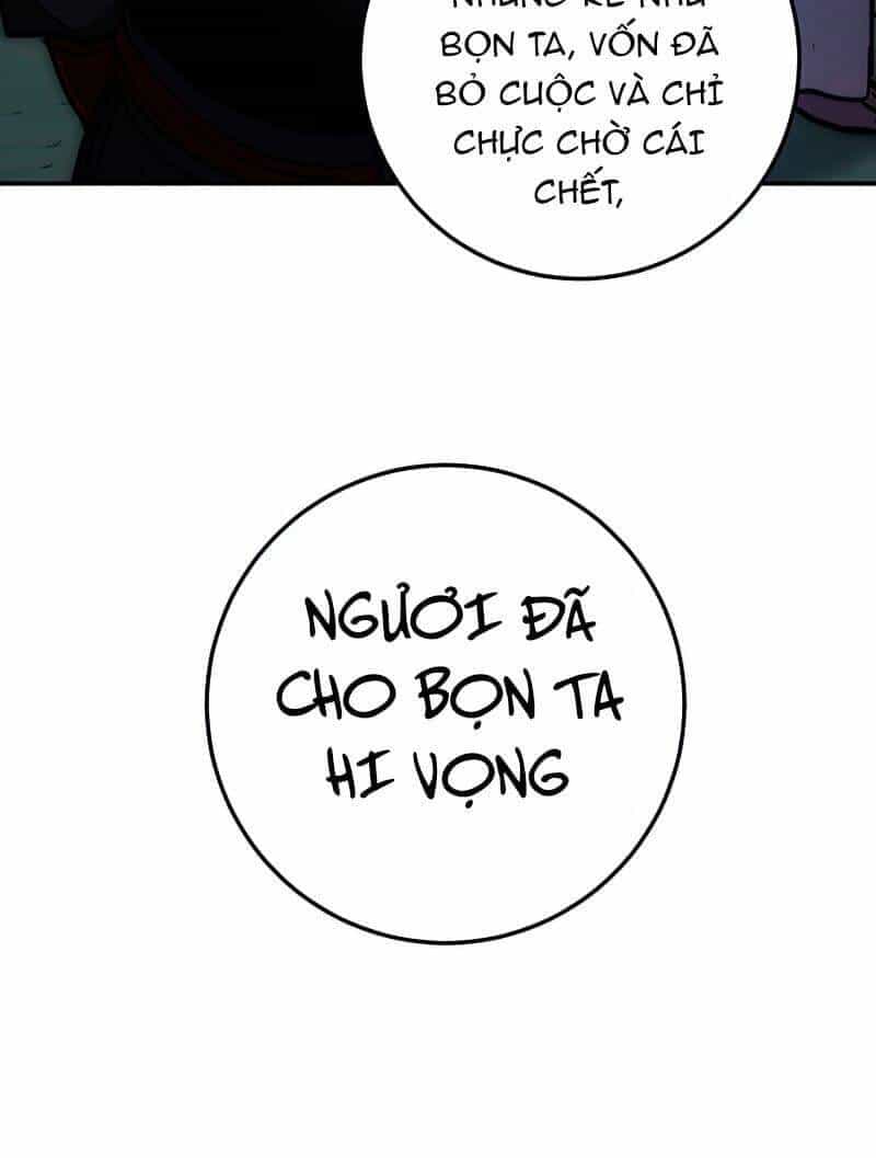 Huyền Thoại Diệt Thế Độc Long - Chương 98 - ảnh 50