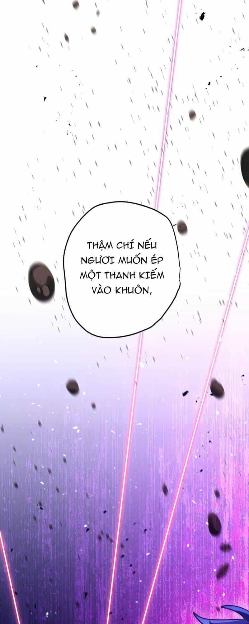 Huyền Thoại Diệt Thế Độc Long - Chương 98 - ảnh 61