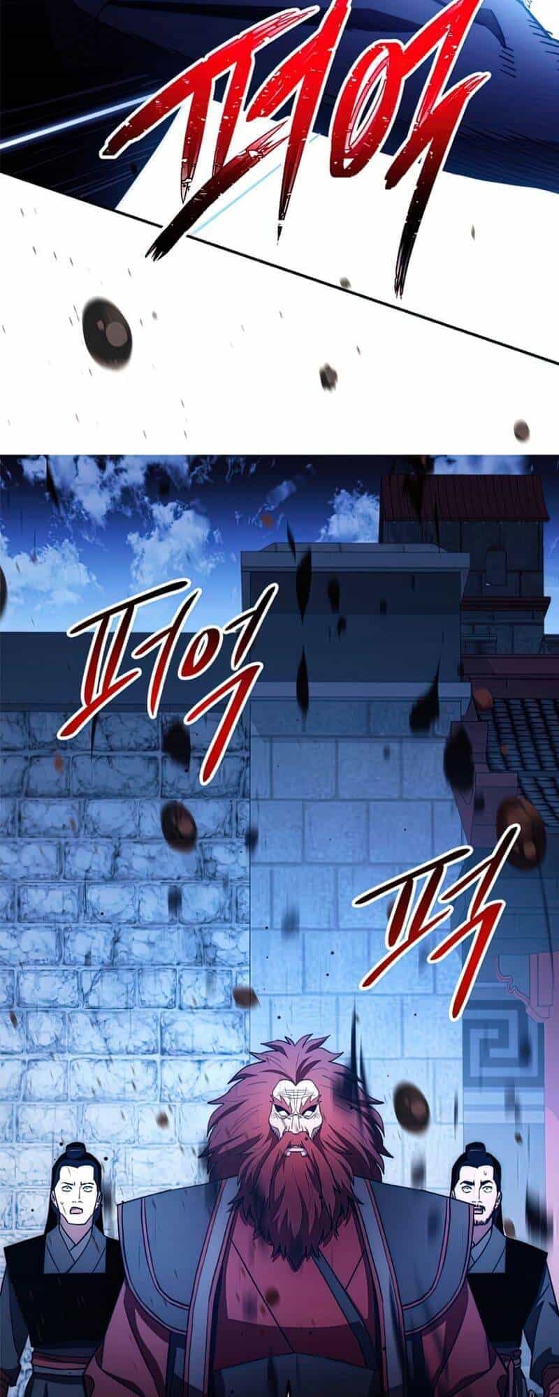 Huyền Thoại Diệt Thế Độc Long - Chương 98 - ảnh 68