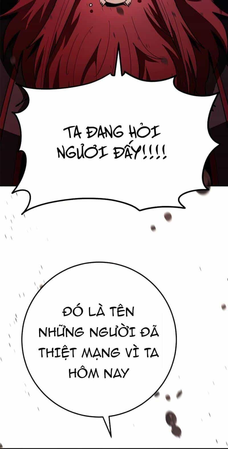 Huyền Thoại Diệt Thế Độc Long - Chương 98 - ảnh 70