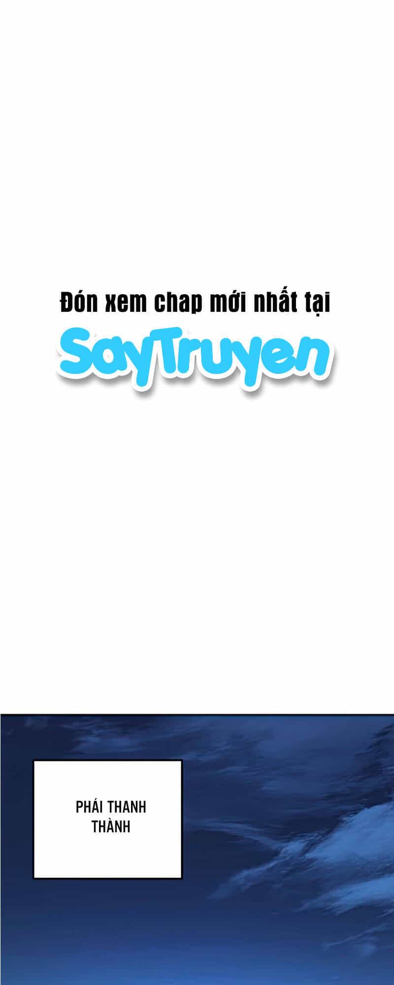 Huyền Thoại Diệt Thế Độc Long - Chương 101 - ảnh 73