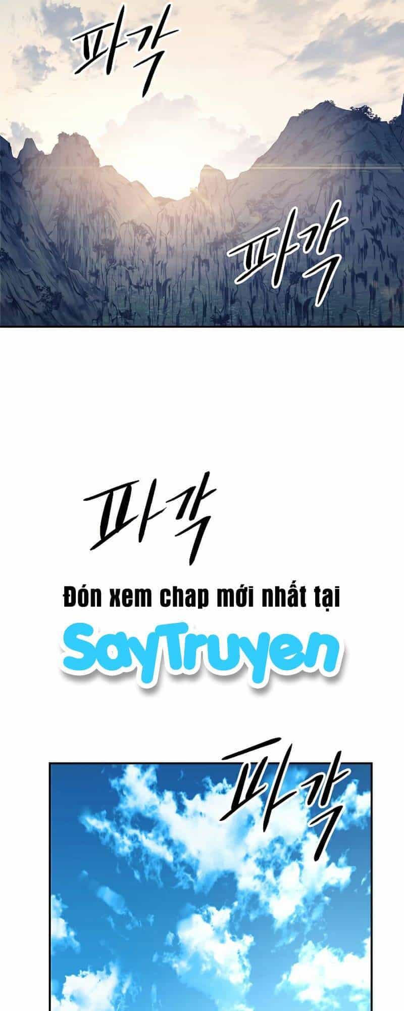 Huyền Thoại Diệt Thế Độc Long - Chương 103 - ảnh 9