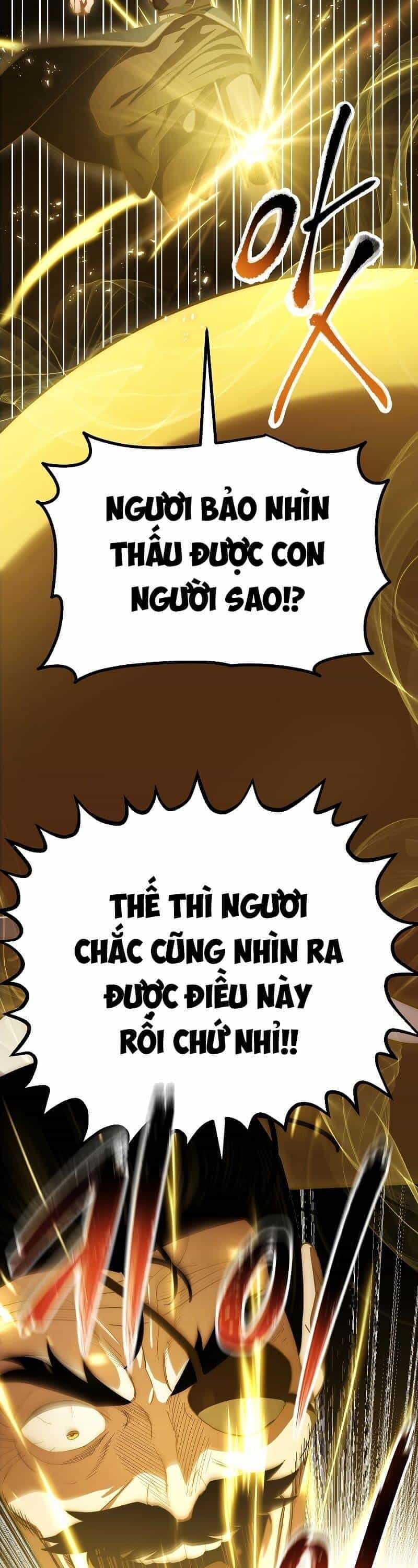 Huyền Thoại Diệt Thế Độc Long - Chương 104 - ảnh 53