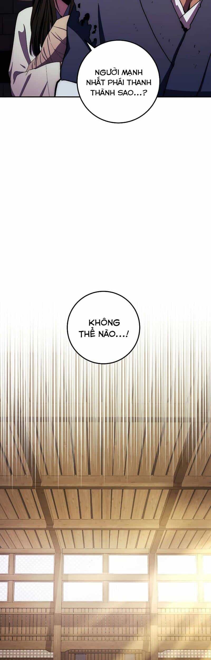 Huyền Thoại Diệt Thế Độc Long - Chương 106 - ảnh 46