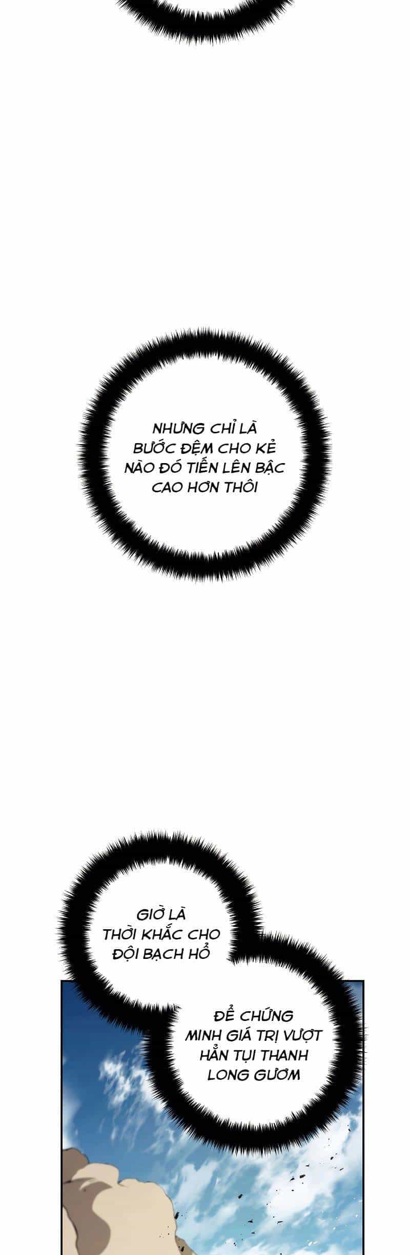 Huyền Thoại Diệt Thế Độc Long - Chương 107 - ảnh 50