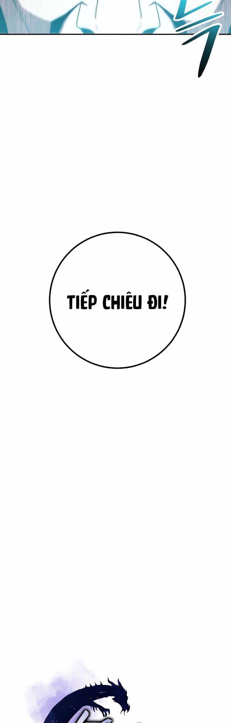 Huyền Thoại Diệt Thế Độc Long - Chương 108 - ảnh 17